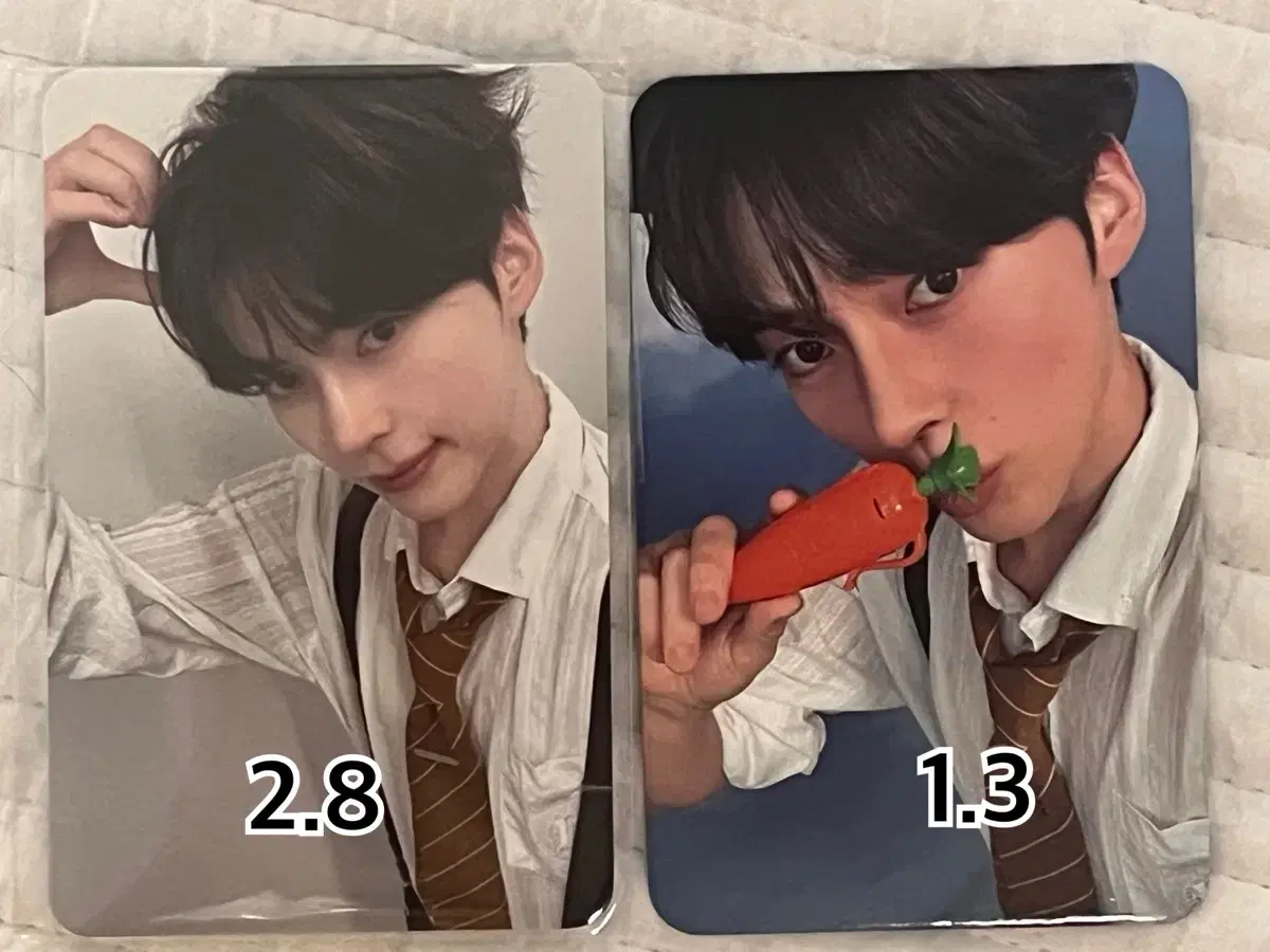 thumbnail-0